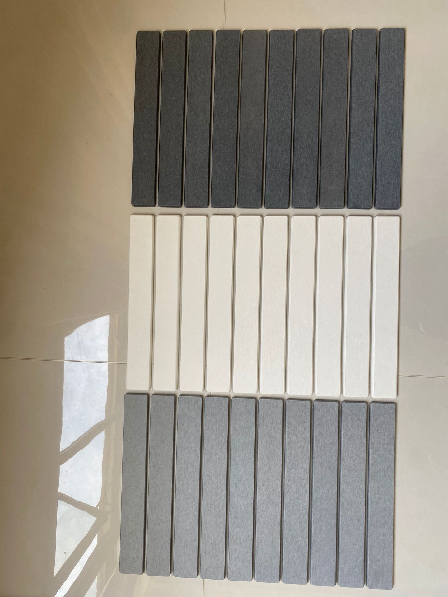 微信图片_20241010125724