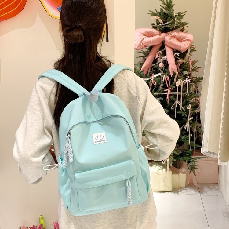大容量のコンピュータバッグ、学生スクールバッグ、軽量で多用途な隠しコンパートメント、旅行ビジネス、撥水性のトレンディなバッグ|undefined