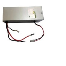 ��T10�l늙C��D4500i�l늙C�Դģ�KD4500iȫ��׃�l���վ ���