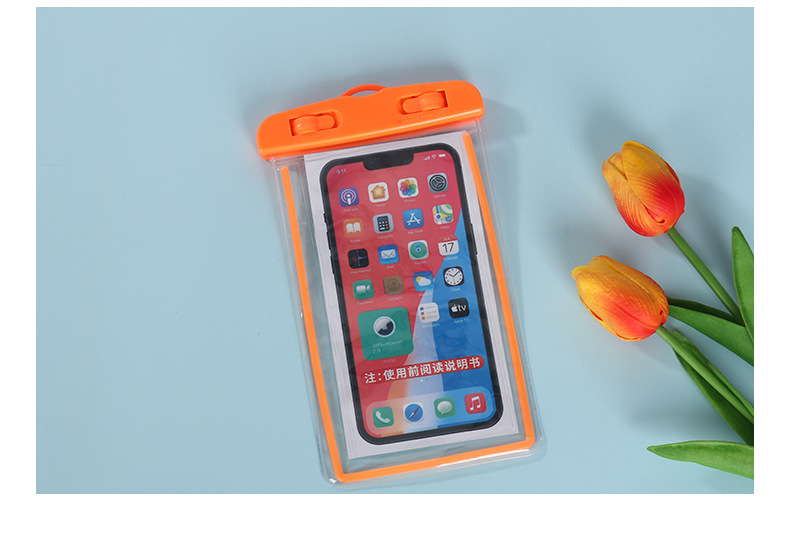 手机防水袋详情_14.jpg
