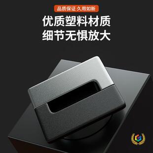 ?���l���ϴ�����50/53/60/80�A�η���ABS�����w�k����X�����߾�