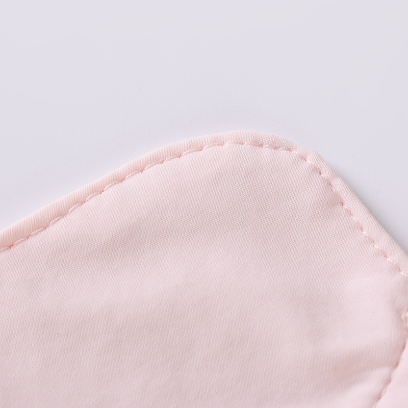 Verano máscara solar de seda de hielo máscara solar de protección UV femenina máscara de protección solar máscara estereoscópica máscara de esquina al aire libre