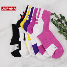 2026�����¿�ؔ����ƾ�������Ů������ܛ�\���më���m�@���m