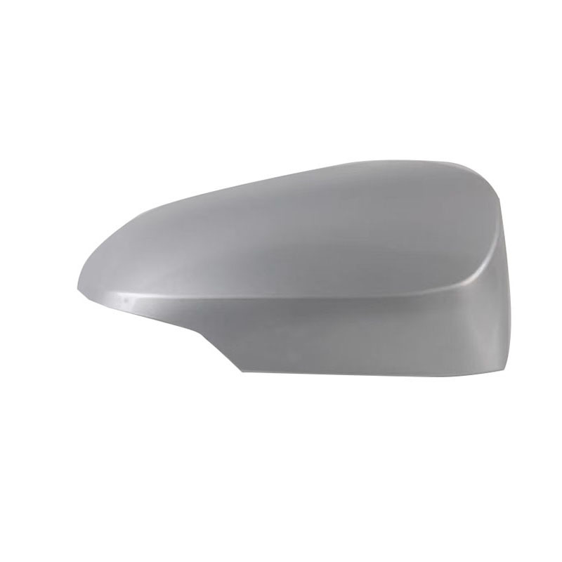 Suitable for 11-21 Toyota Aqua Prius Prius C rearview mirror cover mirror housing