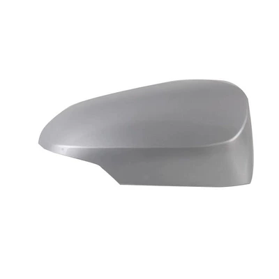 Suitable for 11-21 Toyota Other Automotive Exterior Supplies - crystal-silver-right