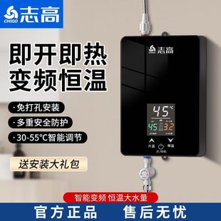 ����ʽ늟�ˮ���ⷿС�ͼ����l���gԡ���ٟ�a�ؼӟ���ϴ��