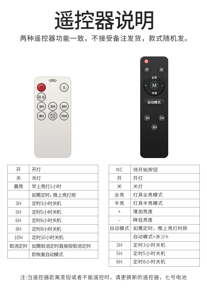 b6a3d40e-8cd1-4d27-8f83-8173292af704.jpe