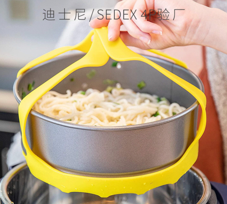 微信截图_20230907210312