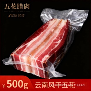 ��������廨�D���r�����i��Ʒ�L������������ǟ�Ѭ���D������