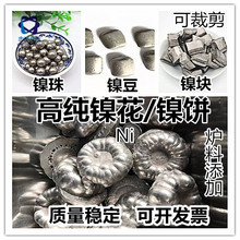 懻�懶���u÷���應K������늽�� INCOӢ��懲��Ϡt������