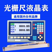 ㊴�ĥ��ͨ�ù����ӳ߶��S���S���@��܇�����и��M���C���Ŗų�