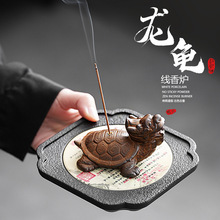 ���������A�бP���׼ҾӶU���k���Ҳ����������[���մɾ���t