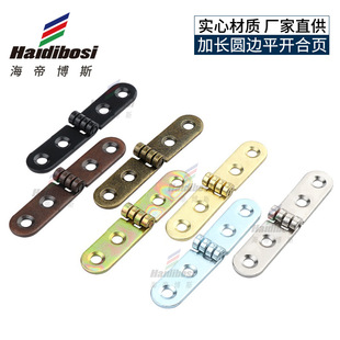 �羳���P䓺�퓼Ҿ��������A߅����ۯB�����ӷ�����ƽ�_���