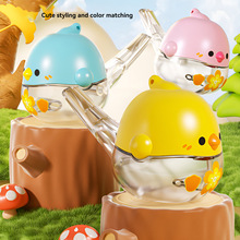 �羳��ͯˮ�B���ڿɼ�ˮ�ɴ����냺���T��̆��ɻ��Ӱl��������l