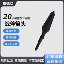 ̼䓑𸫼��^����O�C��֧���̼䓺Ͻ��ݼy�͹ż��^