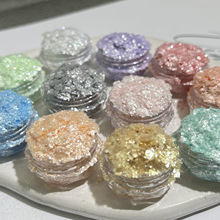 �w���ʯ�ĸ�������Ʒ���W��̨�y�W�ۼ���DIY�ֹ�����ָ��