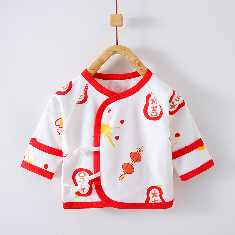 E975A72BE9AB46F7BFDE495FE58A7A