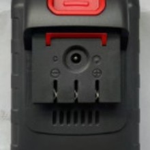 ����16.8V���DW������Ͽƽ��ʽ�ɳ���늳ذ��ܽ^̓��