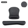 Rubber, black, 36, 38