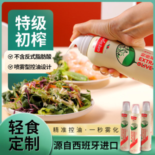 �ϙ��͇��Fʳ�����ؼ���ե�ϙ��ͽ����pʳ����ֲ���͵Ϳ���ţ��