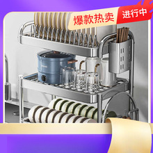 304���P�����ռ{�ܞrˮ�@��܏N�������̨�����P���