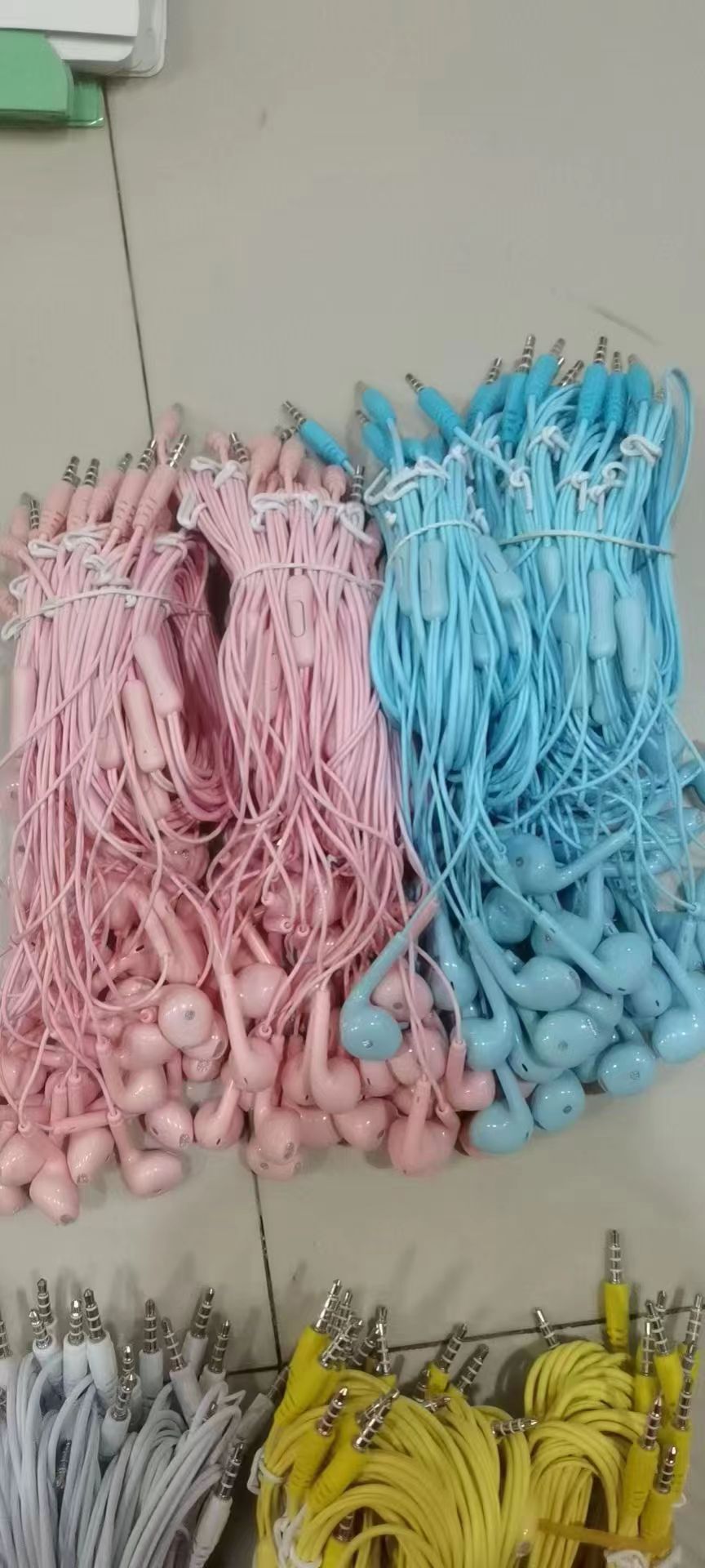 微信图片_20220623103328