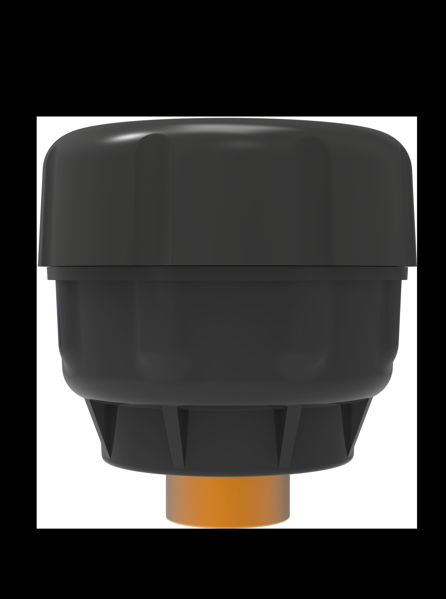 Truck and Mining Vehicle Tire Pressure Monitoring Instrument Tpms Universal Built-In and External Pressure Sensor Tire Pressure Detection System