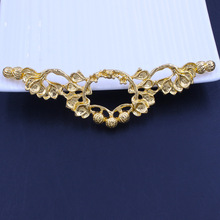 �Ͻ���L�U�ջʹ�ɏ���l����� �ֹ�diy�h���^��P�����K�Ʒ����