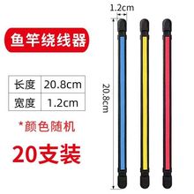 �~��ͨ���@�����~���@������~̨ី��ָͷ����p����ឝO�����