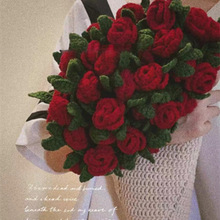 �ֹ�ë��diy����̺�Ӳ��ϰ��h����mõ��̺��׃��������Y��