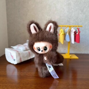 ���l�¿β����ʹ�������ë�q��� ���zbubu��ż����