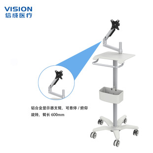 ���ƽ����܇�x��܇PDA��܇ ̽ҕ��܇�Ƅ���܇����܇��X��܇̨܇