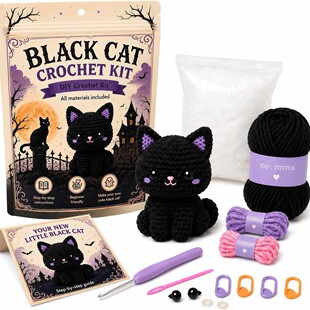 �羳���Në���ֹ������f�}�Ϲ�؈��������ż DIY�ֹ������h�ë��