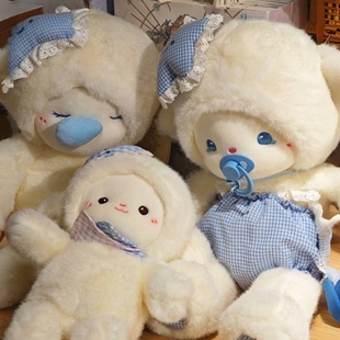 �W�t��ܽ��������С��ɐ�ë�q��ż�Y�ﰲ�᲼����˯�X����������