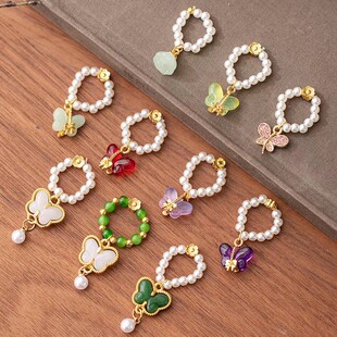 ���������С������ʽ���������L�w���؉��K���µ�������΂�