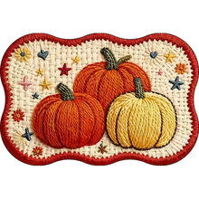 �ɐۿ�ͨԡ�ҵ؉|��ˮ�ٸɷ����l���g�_�|���T�ڷ����|������؉|