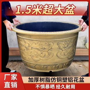 �ش�̖�Ӻ������~���Ϙ�֬�����F��N�̨ͥԺ�B�~�ɻ���