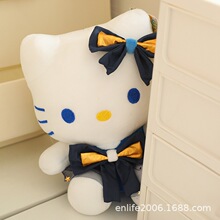 �����Ǻ����hellokitty�P��؈�¿���Dkt؈ë�q�������նY����ż