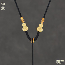 �ֹ��������J�첱�������K�쉋���K�S��ˌ��_�P�朒���K��Ůʿ