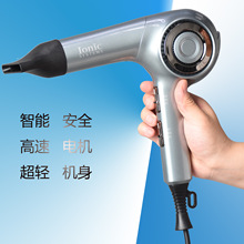 YBL-988�nʽ���ðl�Ȍ��I�o�����ʴ��L�C