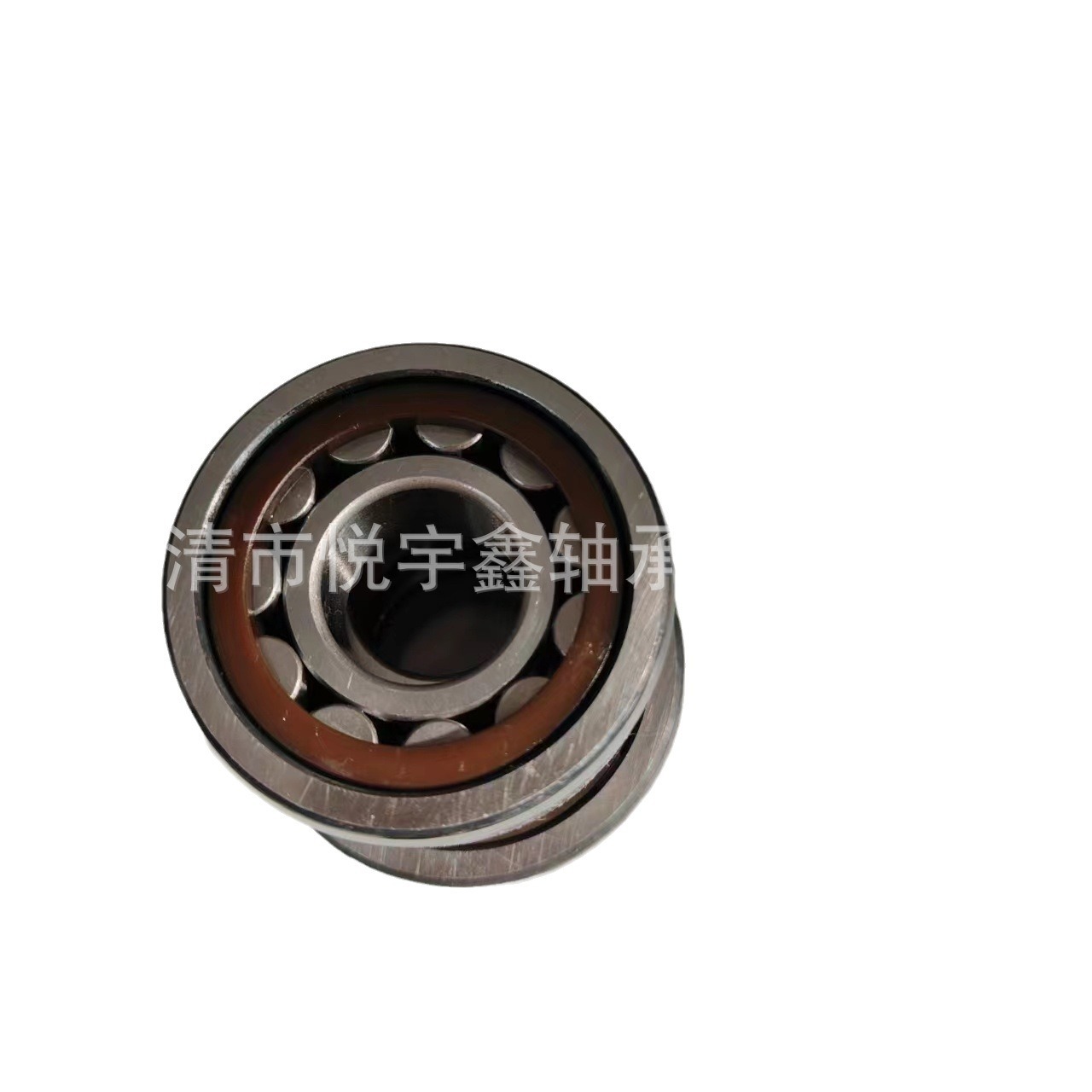 NU310E NUP310E NU310ETN1 圆柱滚子轴承