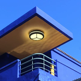 室内壁灯;草坪灯;室外壁灯