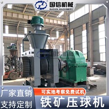 �X�\��̿���F�۳��m�҉����O�� �Vʯ��ʯ�ҷ۳����O�� �F�V����C