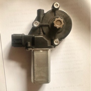 Suitable for Honda Civic 06-11 72210-Sna-A01 Window Motor