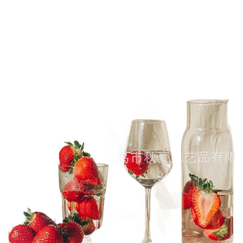 Decoración de fiesta de Navidad Bandera de String Mele kalik Kesha ia'oe Bandera Flash Pink Flores