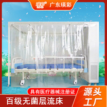 ������������ ���˃������x�� ���������� ������ ���˟o����