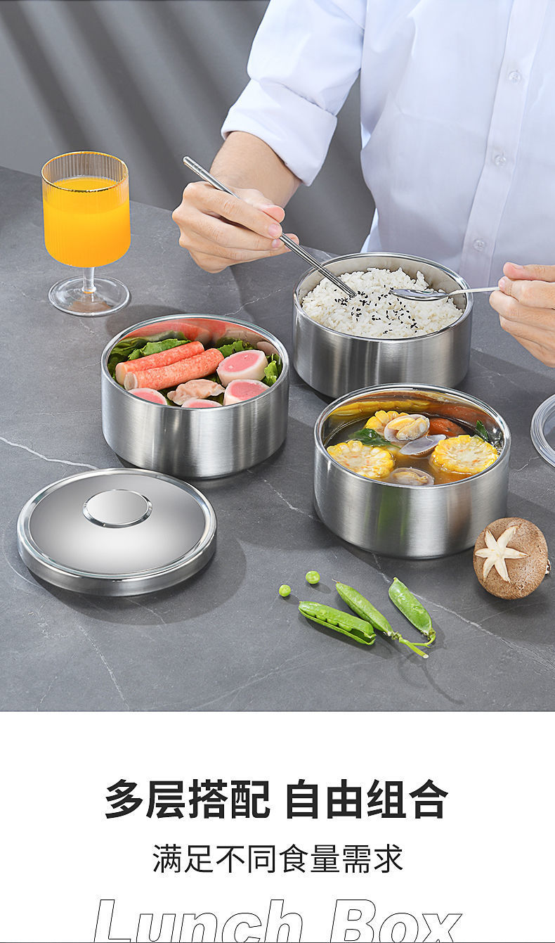 d7ee38a9-63d2-4f97-9340-b4e675abaa2a.jpe