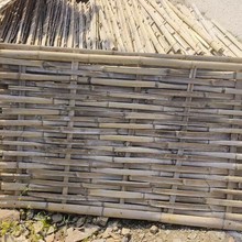 ���l���B��������ܰ�ë��������ܷ��o�����_�ּܼ��ݷ��o��