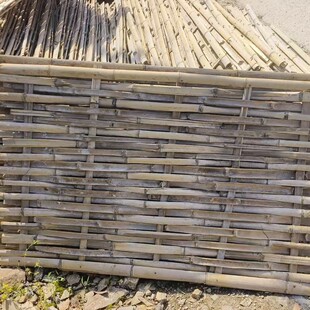 ���l���B��������ܰ�ë��������ܷ��o�����_�ּܼ��ݷ��o��