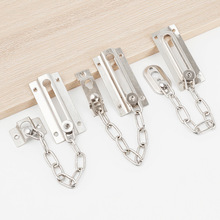 IT朾Ƶe^T朗lʽToii羳֙CI